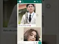 Download Lagu berawal dari batamang