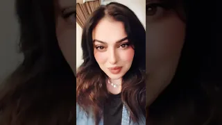 الي جميع أبراج المراقبة نحن بخير و الحمد لله رب العالمين اوليس الله بكاف عبده تيك توك 