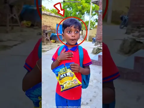 #subscribers