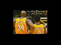 Download Lagu Jay wrecks- Shaq and Kobe ft. Heartless Q
