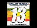 Tribo de Jah - Morena Raiz