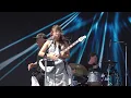 Night Tapes - "swim" | Live @ Austin City Limits (2026-10-10)