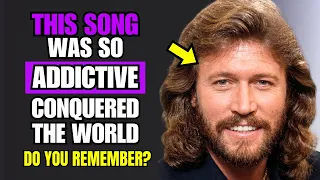 THE MOST ADDICTIVE Disco Song of THE 1970s