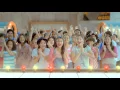 Download Lagu SINAR DUNIA