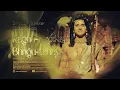 Download Lagu Shrimad Ramayan Soundtracks 09 - Ram Theme (Solo Male Version)