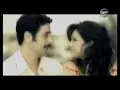 اغنيه فلم الشبح