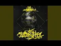 Download Lagu Limbo