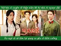 Download Lagu Nữ bác sĩ xuyên về thập niên 80 bị nhà ck ngược đãi ko ngờ ck vô tâm lại quay xe yêu cô điên cuồng