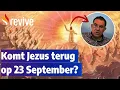Download Lagu Waarom geloven veel christenen dat de opname DIT NAJAAR zal plaatsvinden?