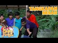 Download Lagu Sobri Dapat Ikan Besar - Kun Anta
