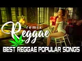 top reggae barat 2022 reggae populer terbaru,reggae mix 2022