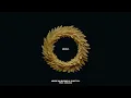 Armin Van Buuren & Punctual - Angels [ft. Evalina]