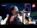 Download Lagu Erika Syaulina - Terluka | Familys Group Live Cover Kp Sengkol Setu Muncul