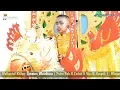 Download Lagu Dibalsem | Singa Pongdut SARUKA KEMBAR JAYA | Karangmulya ( Gokgik ) 04-08-2019