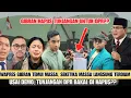 Download Lagu LUAR BIASA !! WAPRES GIBRAN TEMUI MASSA PENDEMO, USAI DEMO TUNJANGAN DPR DI HAPUS??
