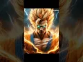Download Lagu Is THIS the Real-Life Goku Super Saiyan?! 🤯 [AI-Generated] #shorts #AI