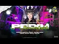 Lagu DJ PEDIH - STYL BASS BAIK || LOPES REVOLUTION