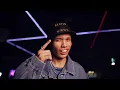 Me Chama de Amor (Clipe Oficial) - O Tubarão e Treyce (Tops da Arrochadeira)
