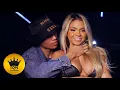 Download Lagu Me Chama de Amor (Clipe Oficial) - O Tubarão e Treyce (Tops da Arrochadeira)