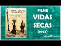 Download Lagu Cenas importantes do filme \