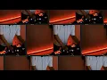 ENDX 2022 Ep.1 GOOD MDAY
