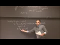 String topology coproduct geometric and algebraic aspects - Manuel Rivera