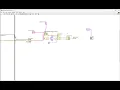 How Serial to LabVIEW works