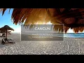 SomedayGetaway - Cancun Funjet com