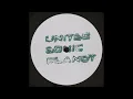 Download Lagu SU01 - USP007 A2 [USP007]