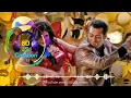 Character Dheela (8D Audio) || Ready || Neeraj Shridhar & Amrita Kak || Salman Khan, Zarine Khan