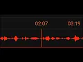Download Lagu 🎶DJ BREAKBEAT MORE THAN ON THE FLOOR RYAN INSIDE SOUNDCLOUD VIRAL SOUND TIKTOK 2022