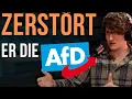 Download Lagu Ist dieser ehemalige AfD Guru ihr ENDGEGNER?