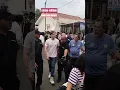 Download Lagu ketemu stefan william sedang jalan2 di Majalengka #short #shorts #video #videos #viral #fyp #best