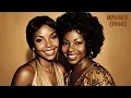 Lagu Nina Simone \u0026 Gladys Knight | The Lost 60’s Soul Album (1968) – When Love Comes Back Again