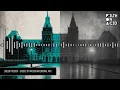 Gregor Tresher - Ghosts Of Amsterdam [FOA225]