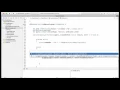 114 - Swift iOS Cloud Kit part