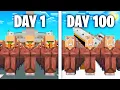 Download Lagu Can 10,000 Villagers Survive The Titanic?