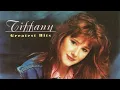 Download Lagu Can't You See - Tiffany (1993) audio hq