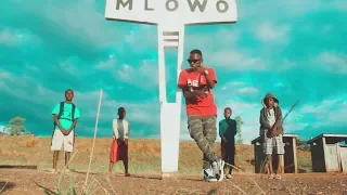 benemsix mlowo official music video 