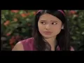 Download Lagu FTV Cowo Gue NDESO Abis~NICKY TIRTA, RUBBY SUSANTIO