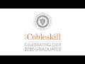 Celebrating SUNY Cobleskill s Class of 2020
