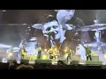 Jamie T - Sticks ‘N’ Stones (Live at All Points East Festival feat. The Maccabees 24/08/2025)