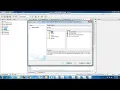 Cara Membuat Form Login Pada Aplikasi Netbeans IDE 8 0 2