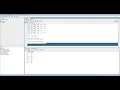 Oracle 8 SQL DISTINCT with multiple columns