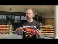 Cafe Confidential - thejavatreecoffeeroastersa4493