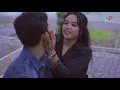 Download Lagu Antha Pryma Ginting-Salam Metedeh-Official video-Lagu Karo Terbaru