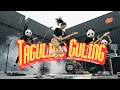 Lagu Silet Open Up - Taguling Guling (Pop Punk Cover) | by Indo Popme Punk