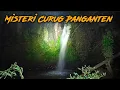 Download Lagu Uji Nyali Terseram‼️Asli Seram Banget, Dihadang  Sosok Hantu Pengantin Yang Bund1rr