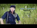 Download Lagu KARAOKE + LIRIK - ORANG KETIGA - MARCO