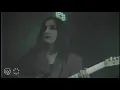 Lebanon Hanover - Alien - Live at Closer, Kyiv [19.10.2018] (multicam)